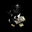 The Black Wealth Bible logo